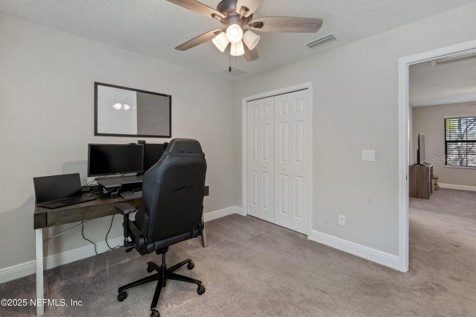 STARKEY RANCH VILLAGE 2 PH 2B - Residential
