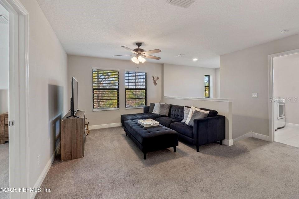 STARKEY RANCH VILLAGE 2 PH 2B - Residential