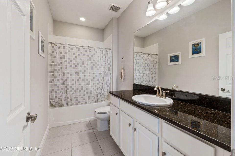STARKEY RANCH VILLAGE 2 PH 2B - Residential