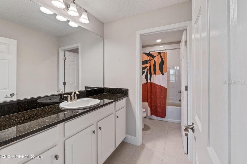 STARKEY RANCH VILLAGE 2 PH 2B - Residential