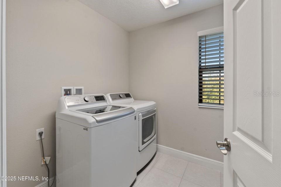 STARKEY RANCH VILLAGE 2 PH 2B - Residential