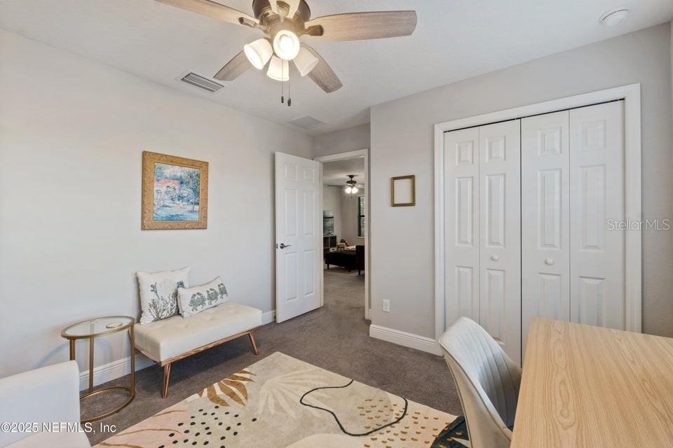 STARKEY RANCH VILLAGE 2 PH 2B - Residential
