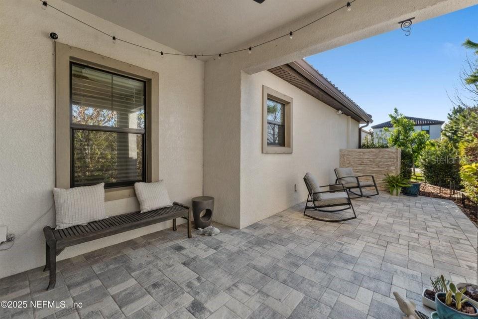 STARKEY RANCH VILLAGE 2 PH 2B - Residential