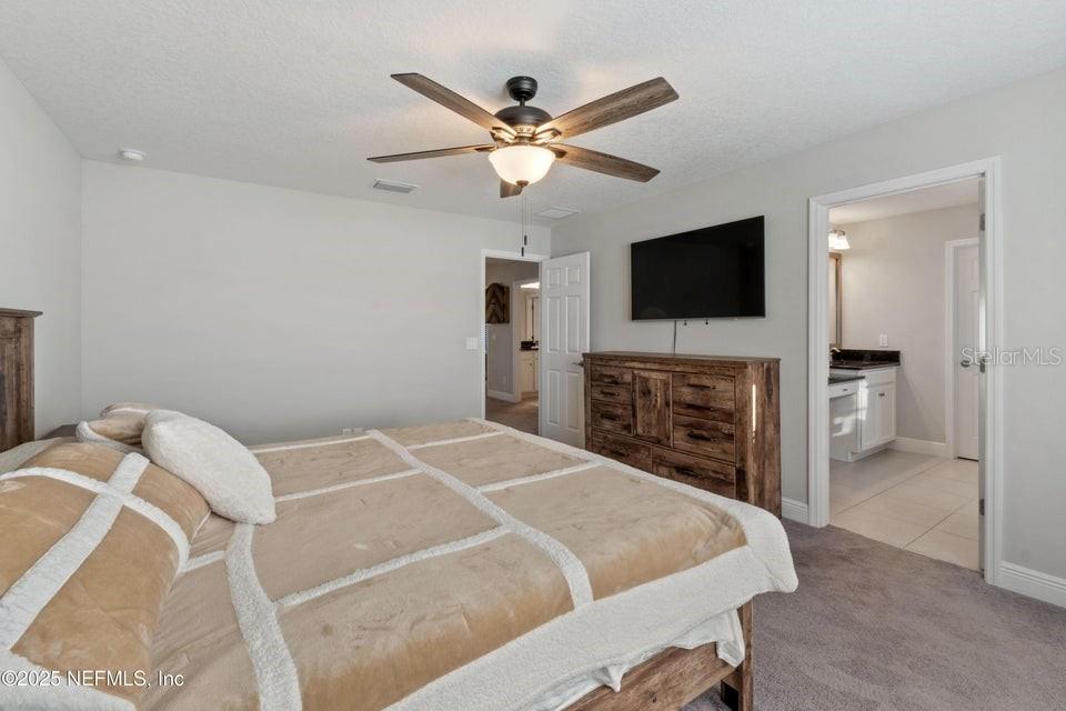 STARKEY RANCH VILLAGE 2 PH 2B - Residential