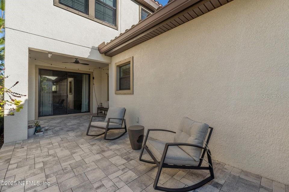 STARKEY RANCH VILLAGE 2 PH 2B - Residential