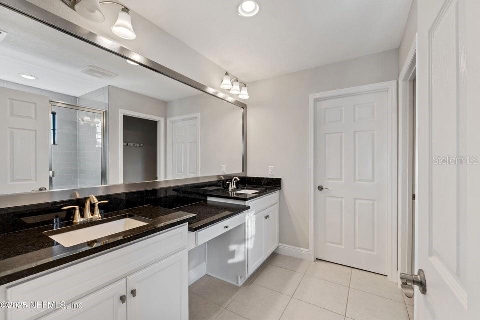 STARKEY RANCH VILLAGE 2 PH 2B - Residential