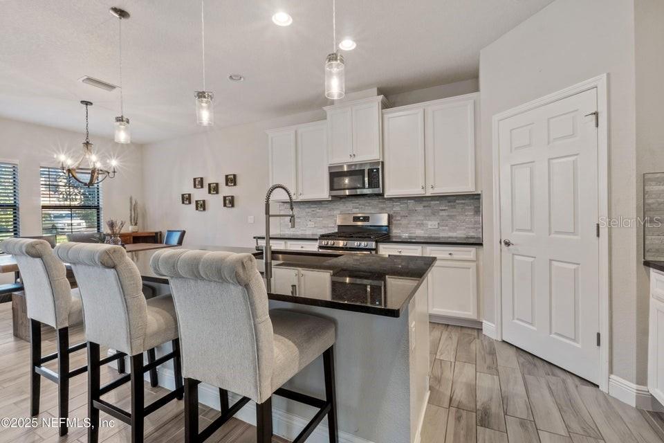 STARKEY RANCH VILLAGE 2 PH 2B - Residential