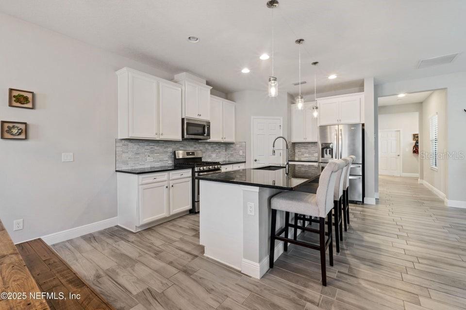 STARKEY RANCH VILLAGE 2 PH 2B - Residential