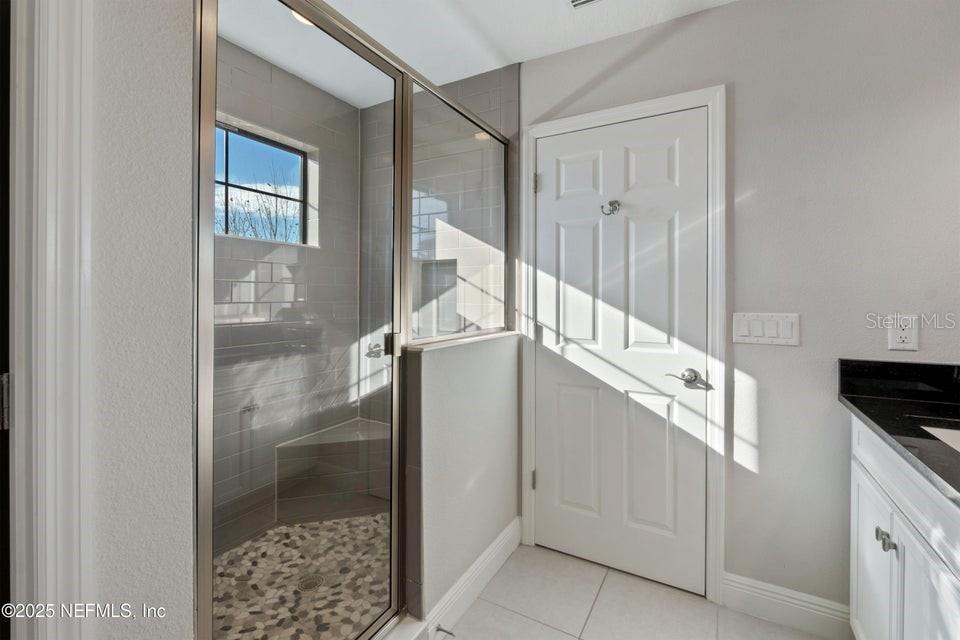 STARKEY RANCH VILLAGE 2 PH 2B - Residential