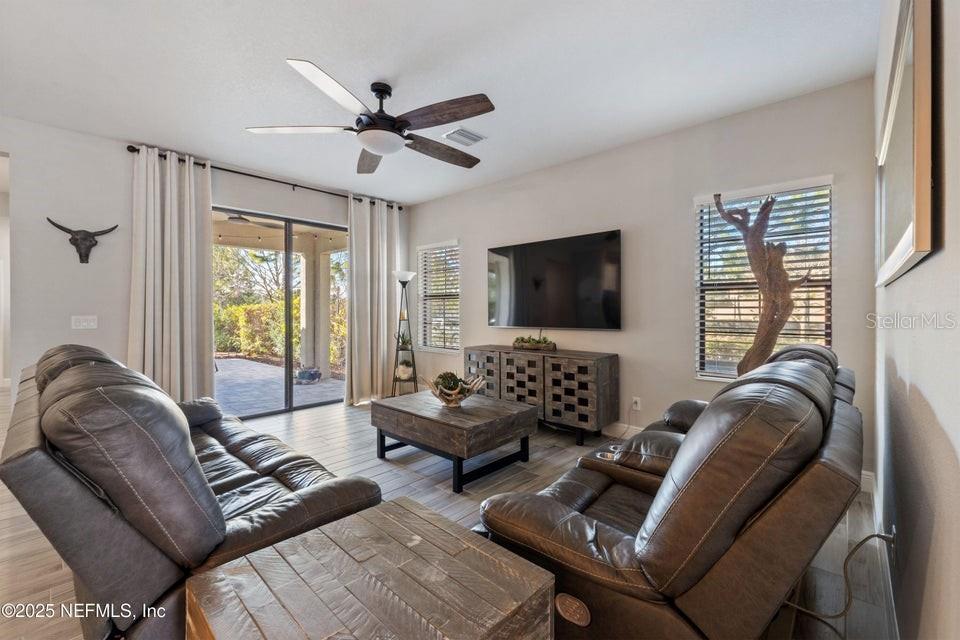 STARKEY RANCH VILLAGE 2 PH 2B - Residential
