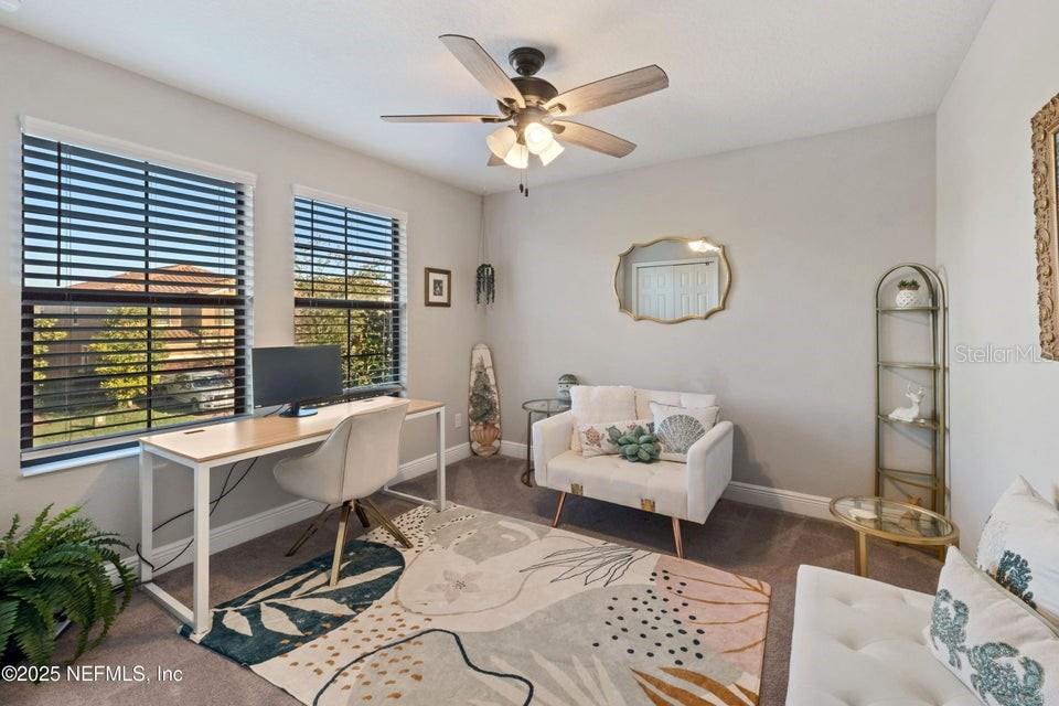 STARKEY RANCH VILLAGE 2 PH 2B - Residential
