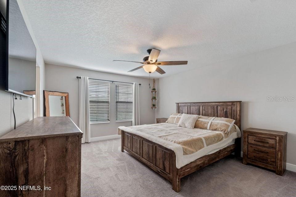 STARKEY RANCH VILLAGE 2 PH 2B - Residential