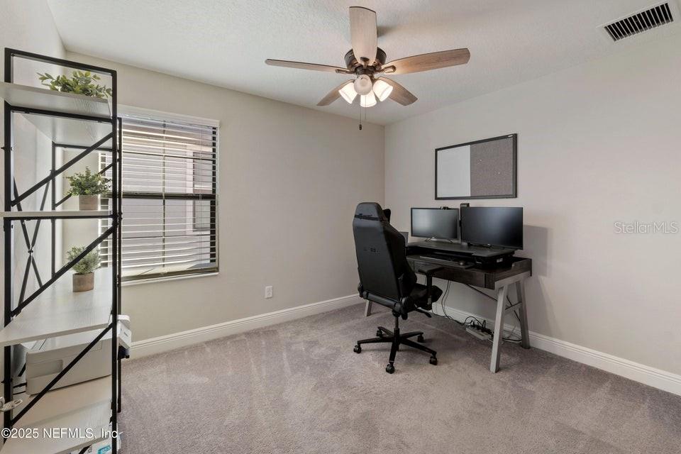 STARKEY RANCH VILLAGE 2 PH 2B - Residential
