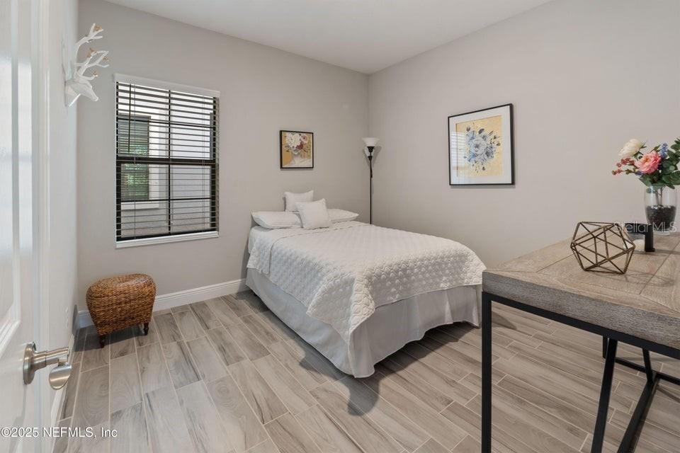STARKEY RANCH VILLAGE 2 PH 2B - Residential