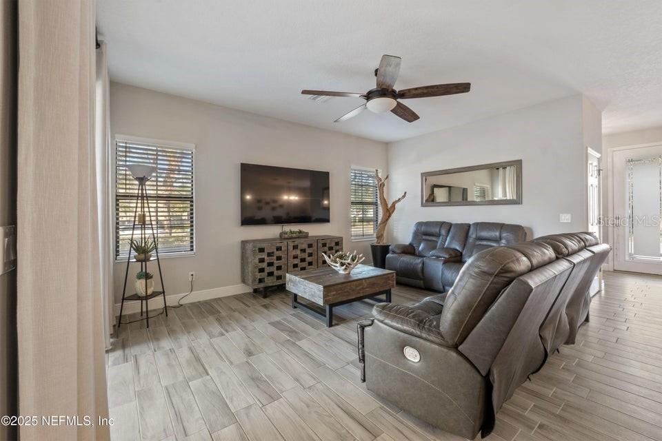 STARKEY RANCH VILLAGE 2 PH 2B - Residential
