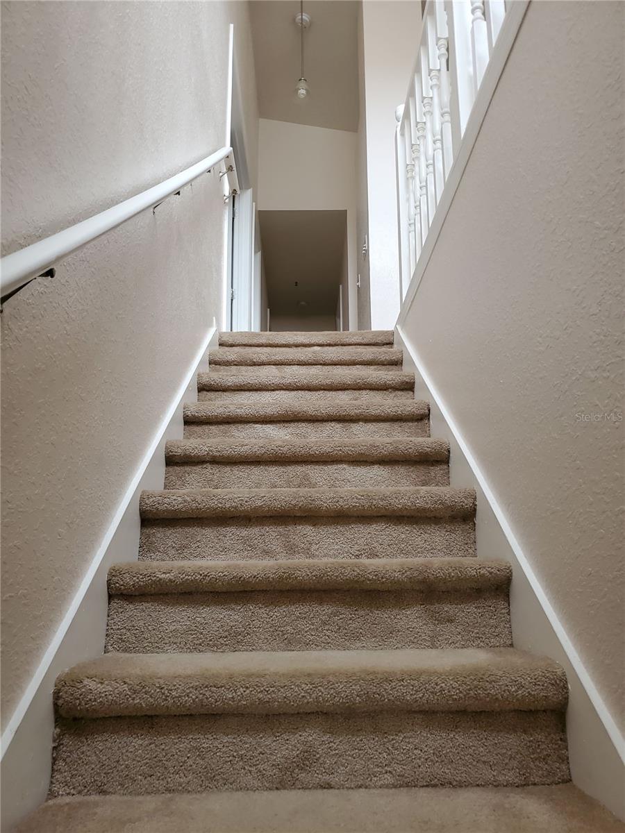 Photo of 1604 Columbia Arms Circle #216, Kissimmee, FL 34741 (MLS # S5158735)