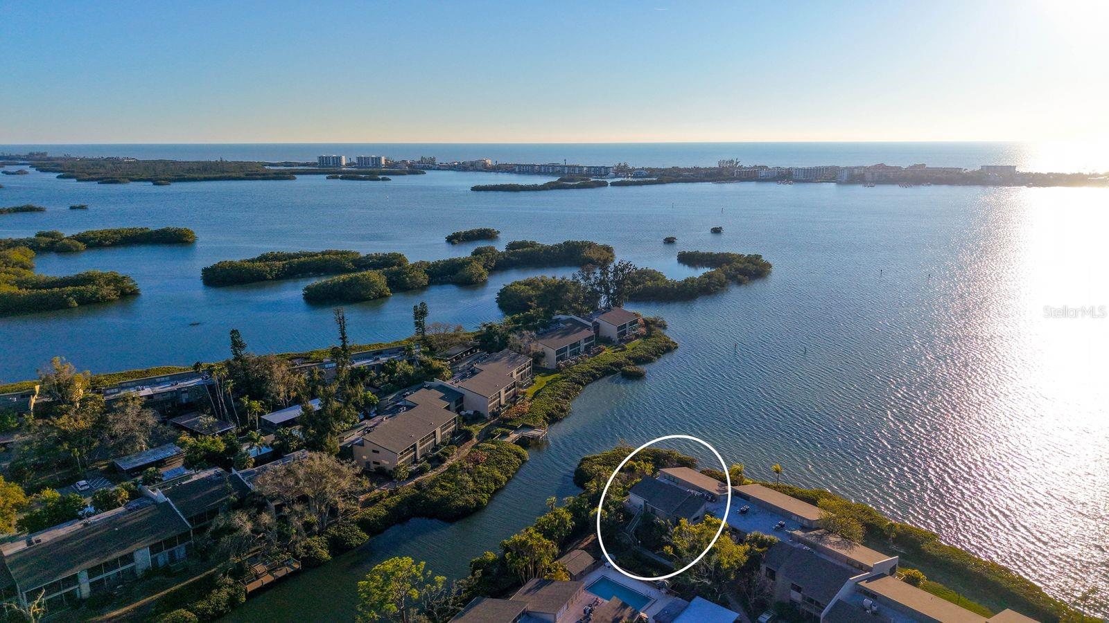 1507 CLOWER CREEK DRIVE HA166