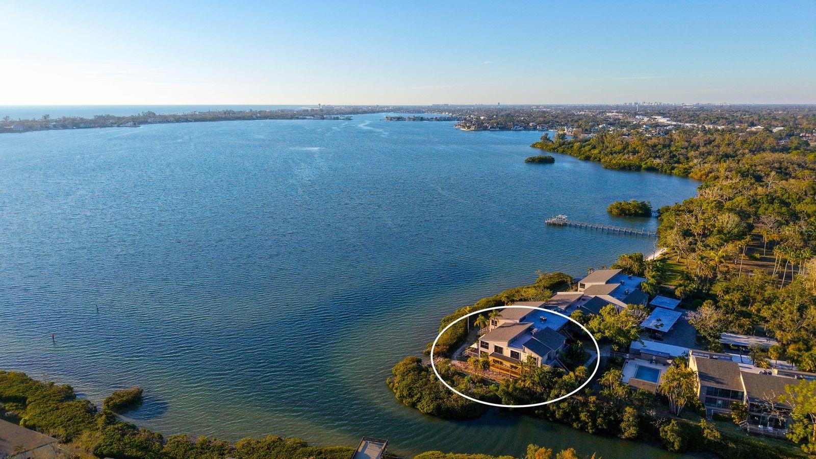 1507 CLOWER CREEK DRIVE HA166