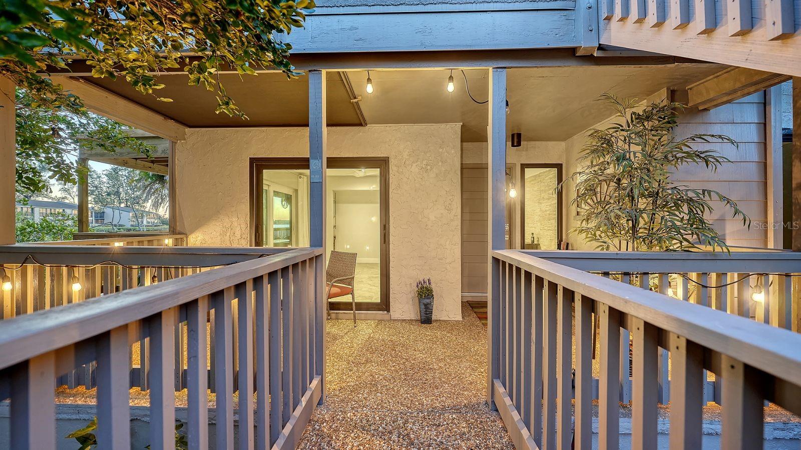 1507 CLOWER CREEK DRIVE HA166