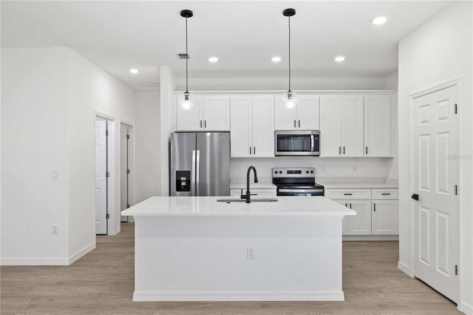 000329 - CITRUS SPRINGS UNIT 04 - Residential