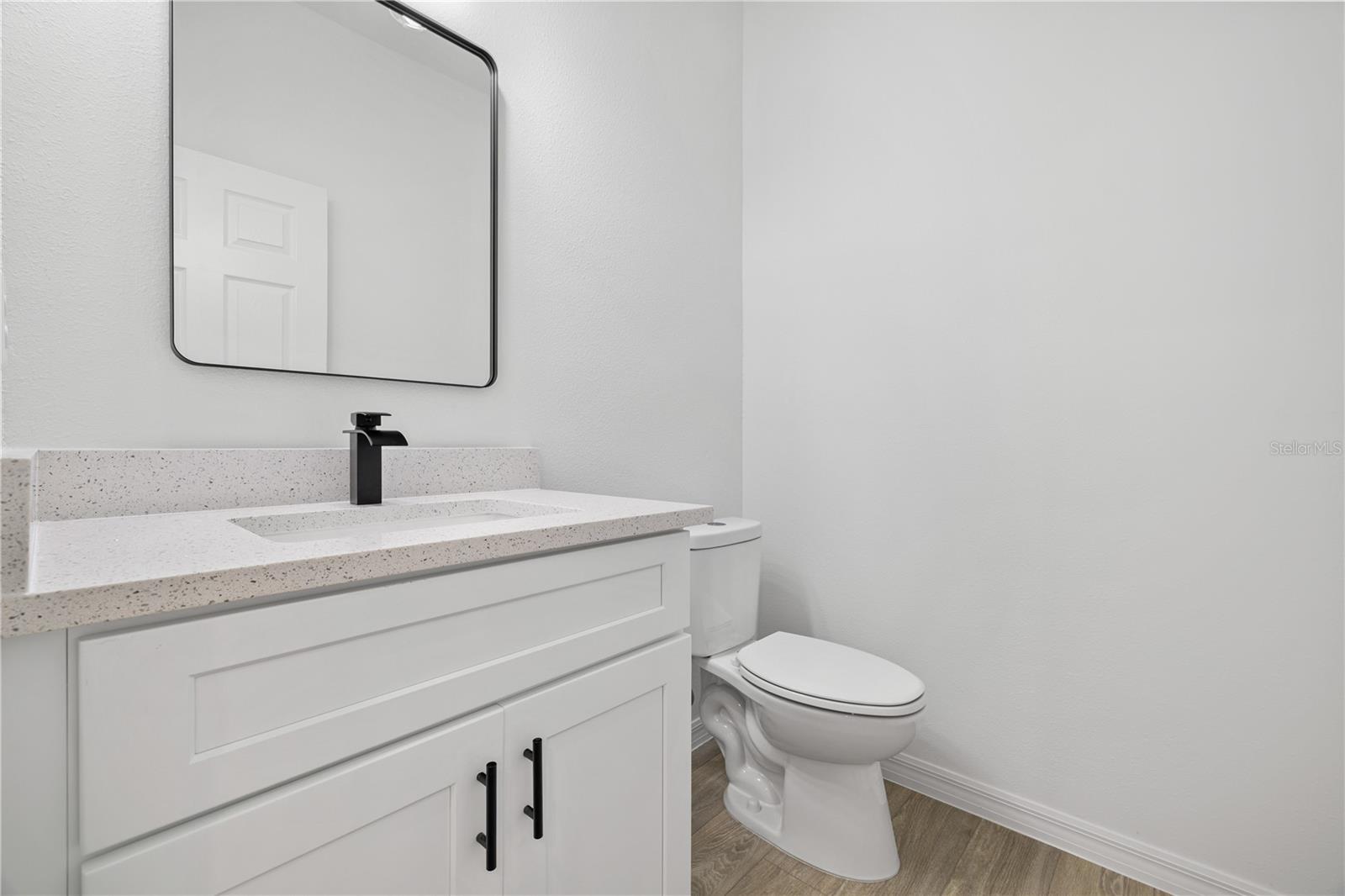 000329 - CITRUS SPRINGS UNIT 04 - Residential