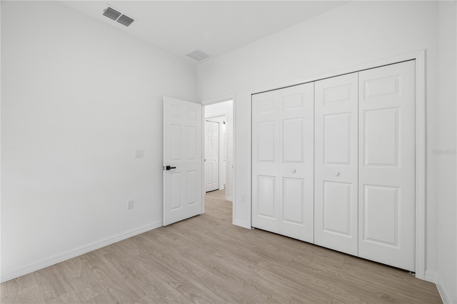 000329 - CITRUS SPRINGS UNIT 04 - Residential