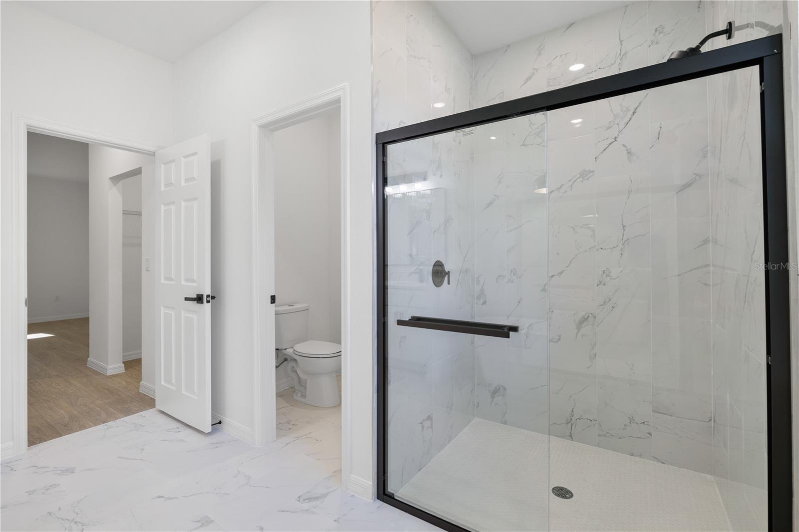 000329 - CITRUS SPRINGS UNIT 04 - Residential