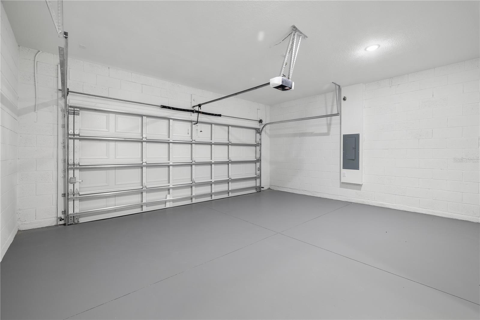 000329 - CITRUS SPRINGS UNIT 04 - Residential