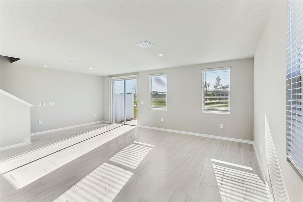 Photo of 7659 Momentum Parkway, Wesley Chapel, FL 33545 (MLS # O6234804)