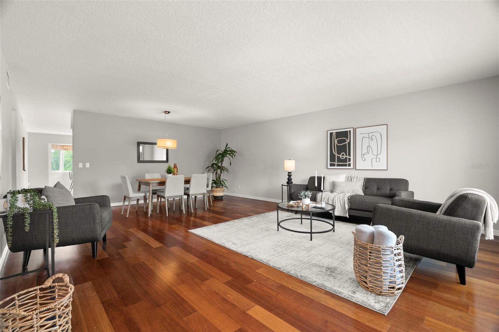 2228 SWEDISH DRIVE 22
