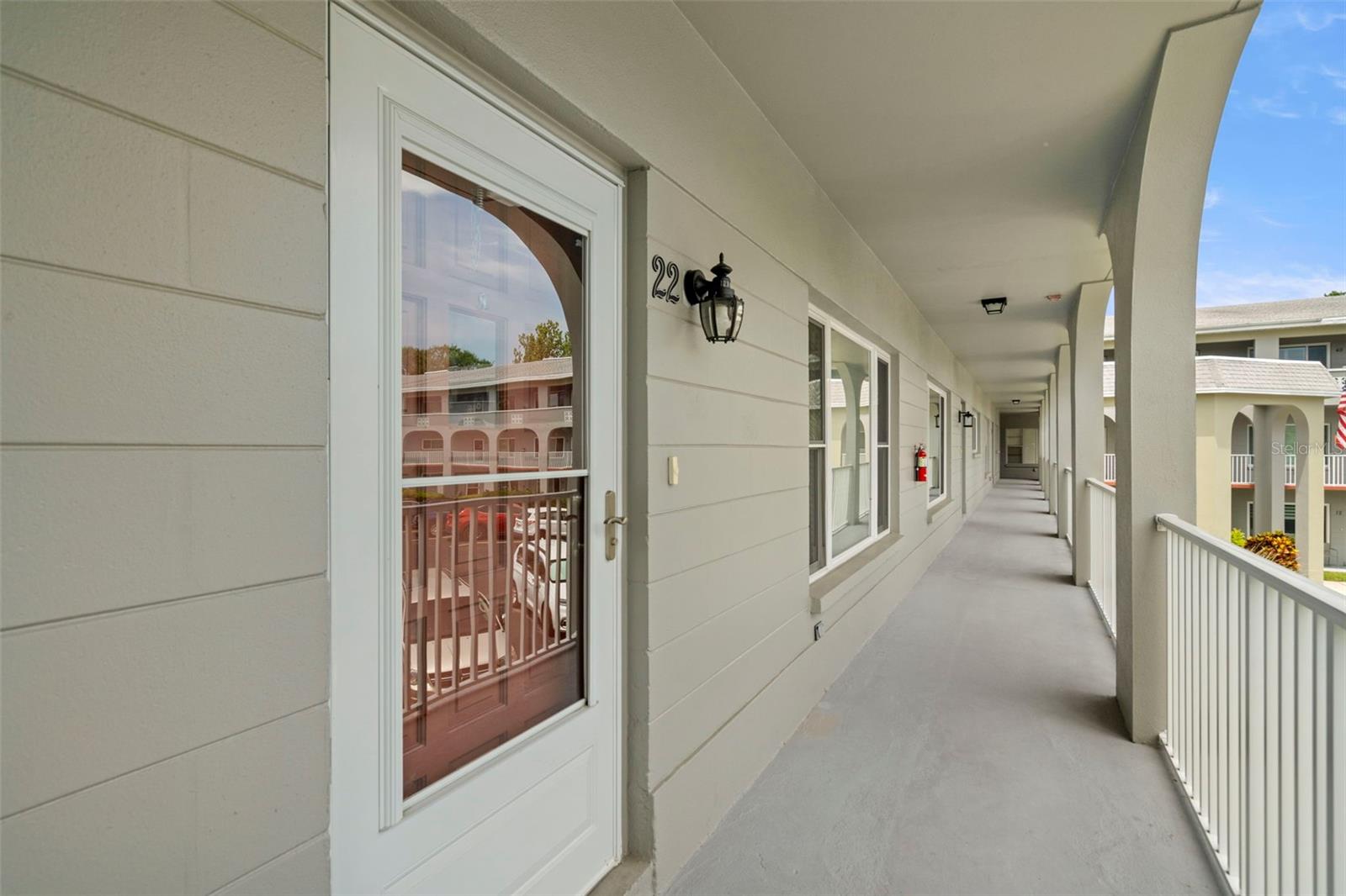 2228 SWEDISH DRIVE 22