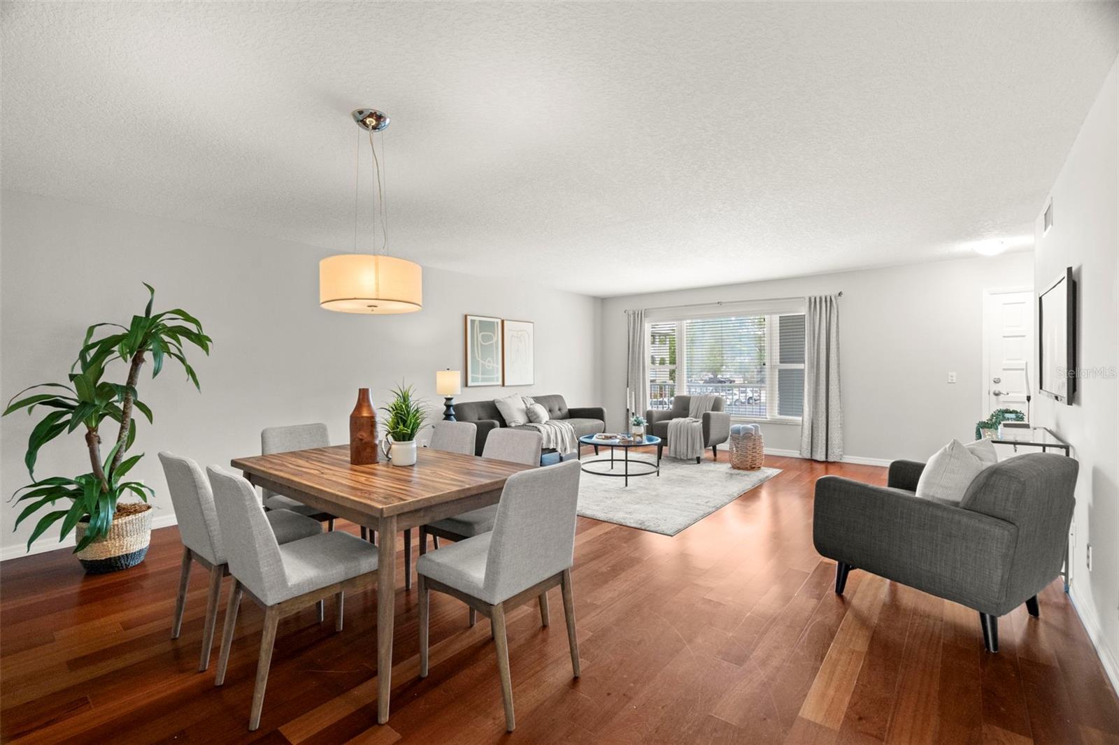 2228 SWEDISH DRIVE 22