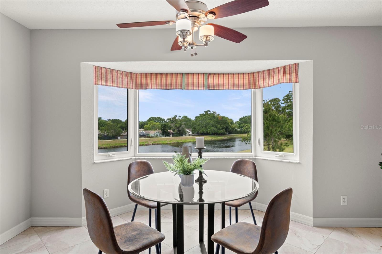 2228 SWEDISH DRIVE 22