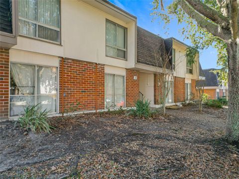 1700 SW 16TH COURT J4 GAINESVILLE FL 32608