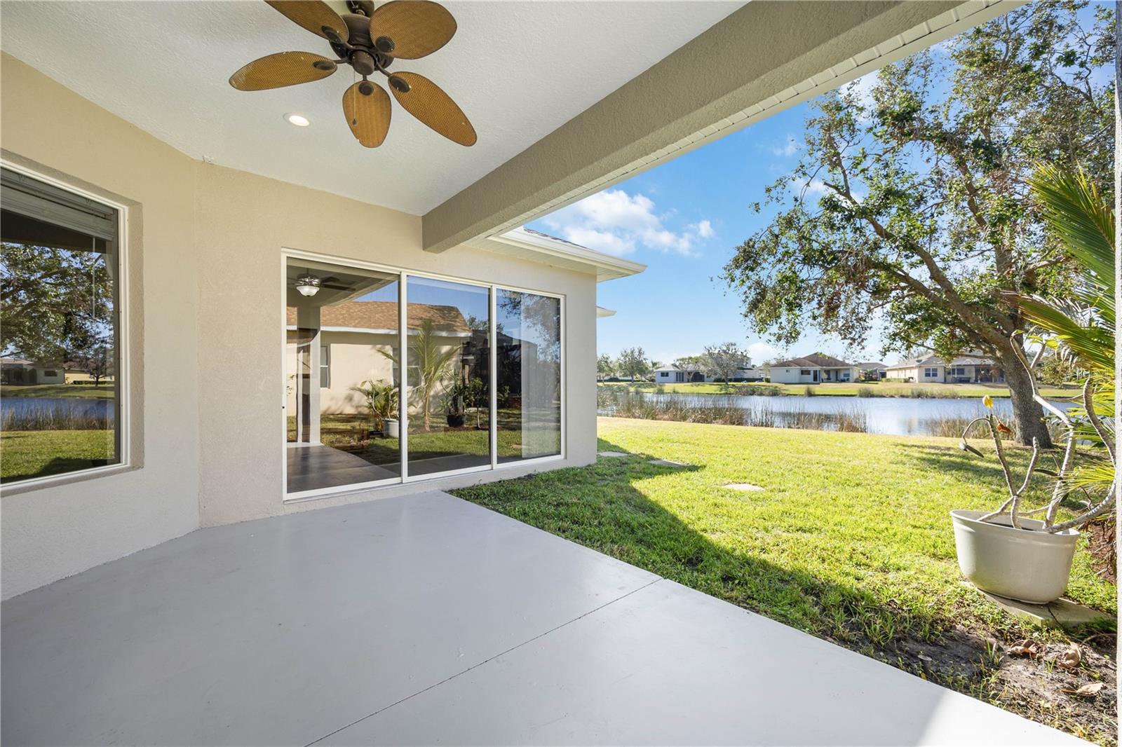 12343 LAVENDER LOOP