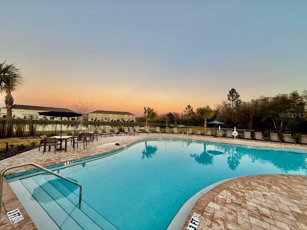 Photo of 2975 Skyline Loop, Kissimmee, FL 34758 (MLS # O6377897)