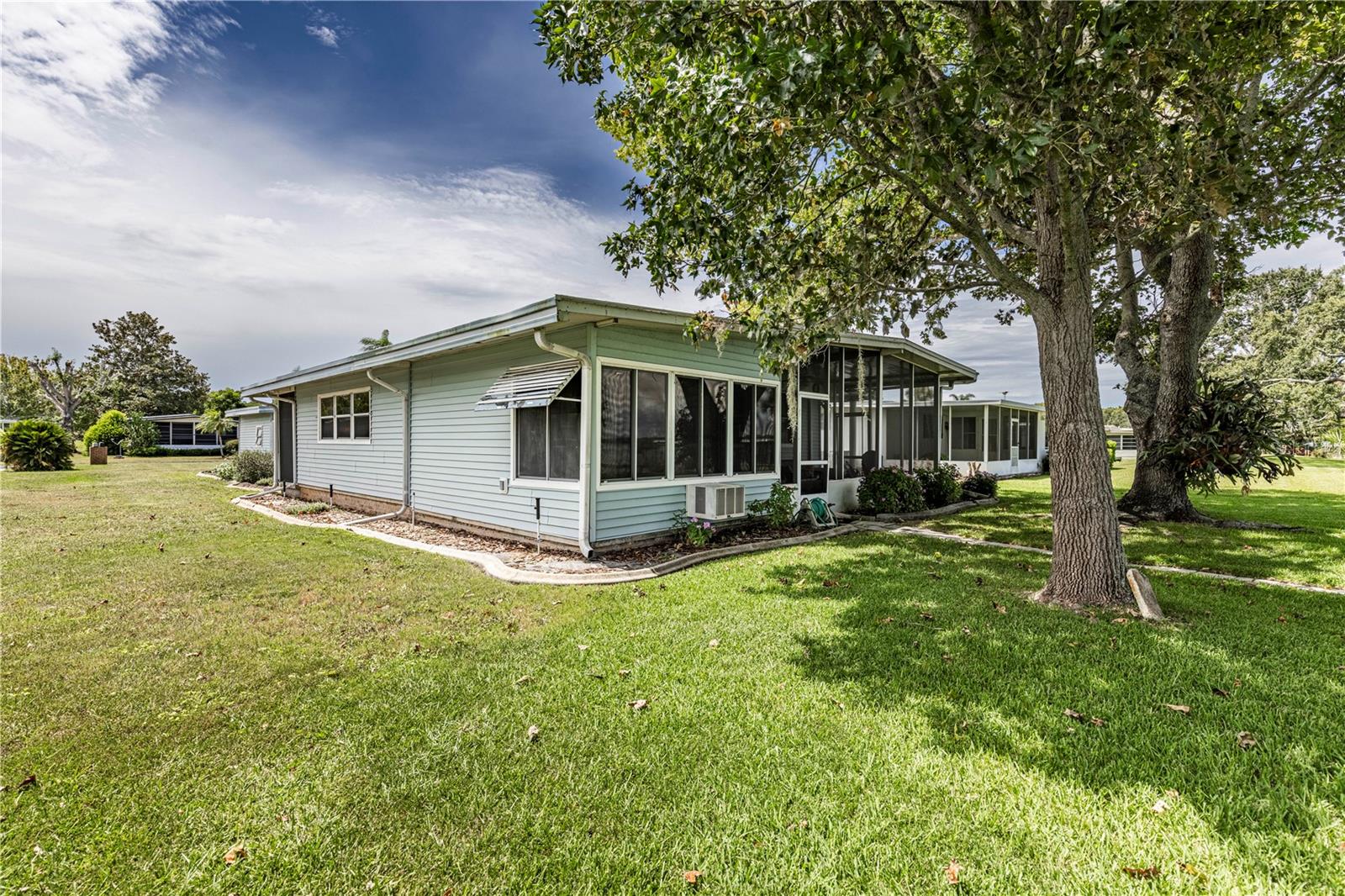 WESTERN SHORES ADD 02 - Residential