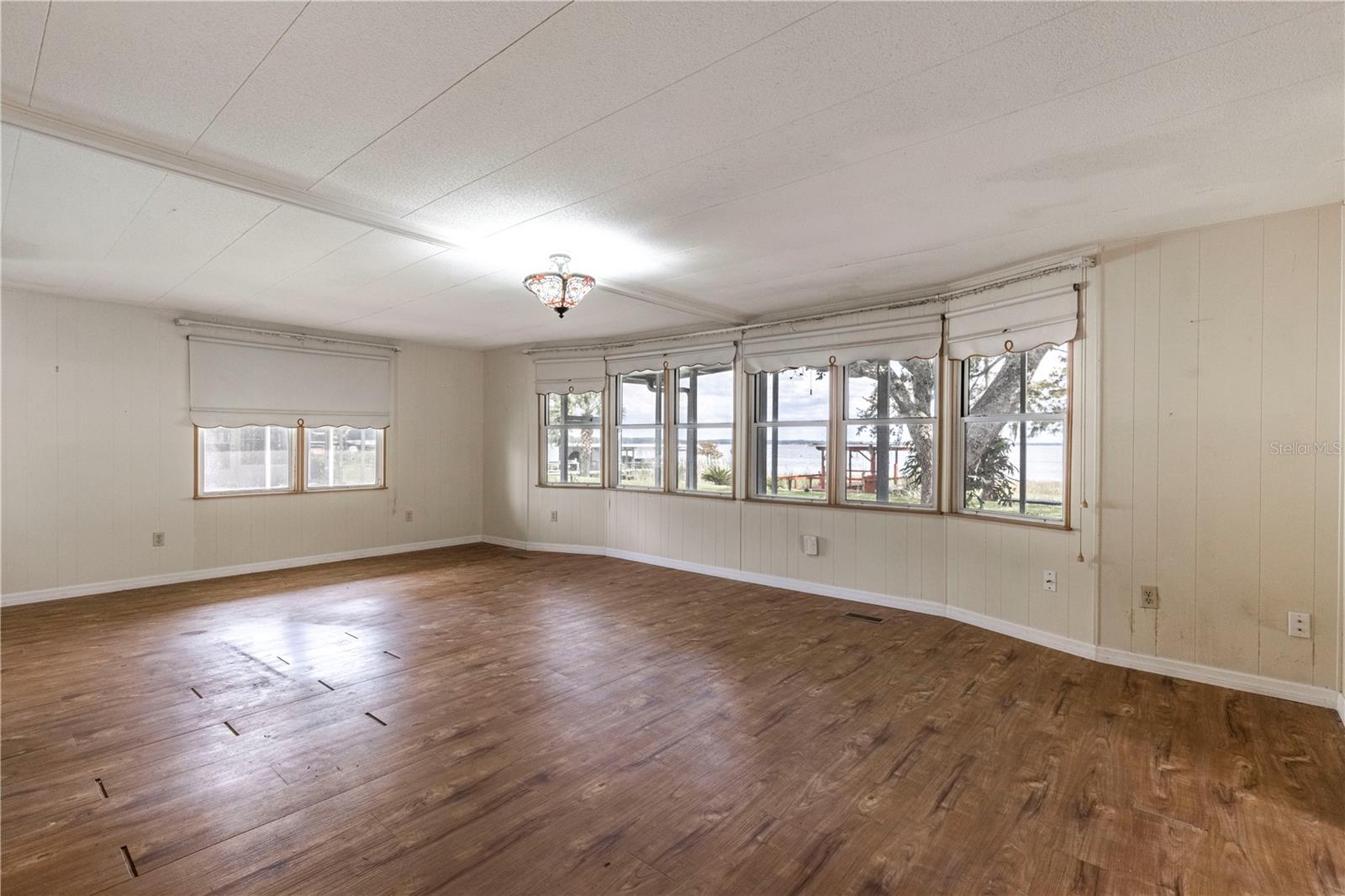 WESTERN SHORES ADD 02 - Residential