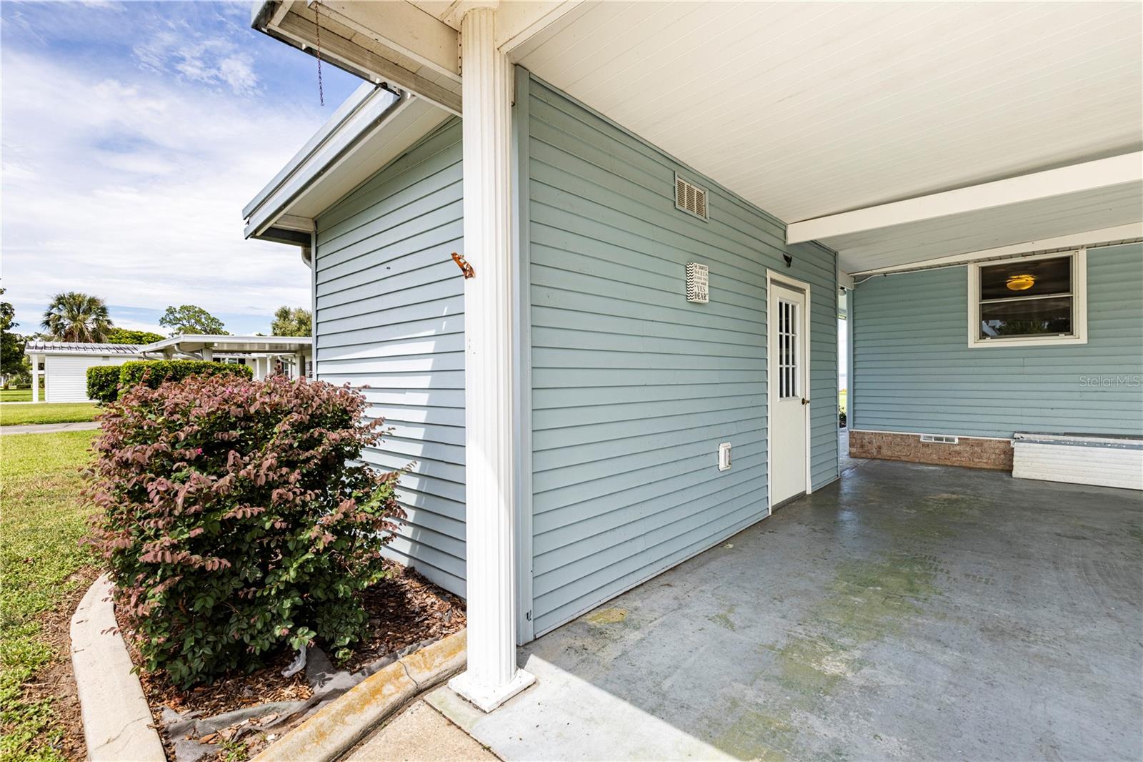 WESTERN SHORES ADD 02 - Residential