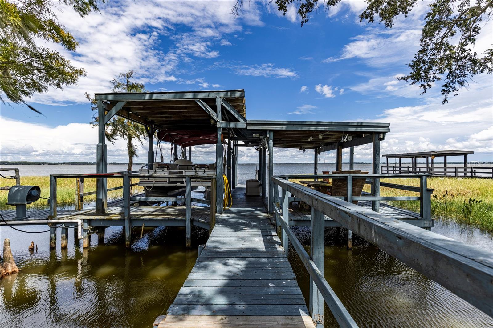 WESTERN SHORES ADD 02 - Residential