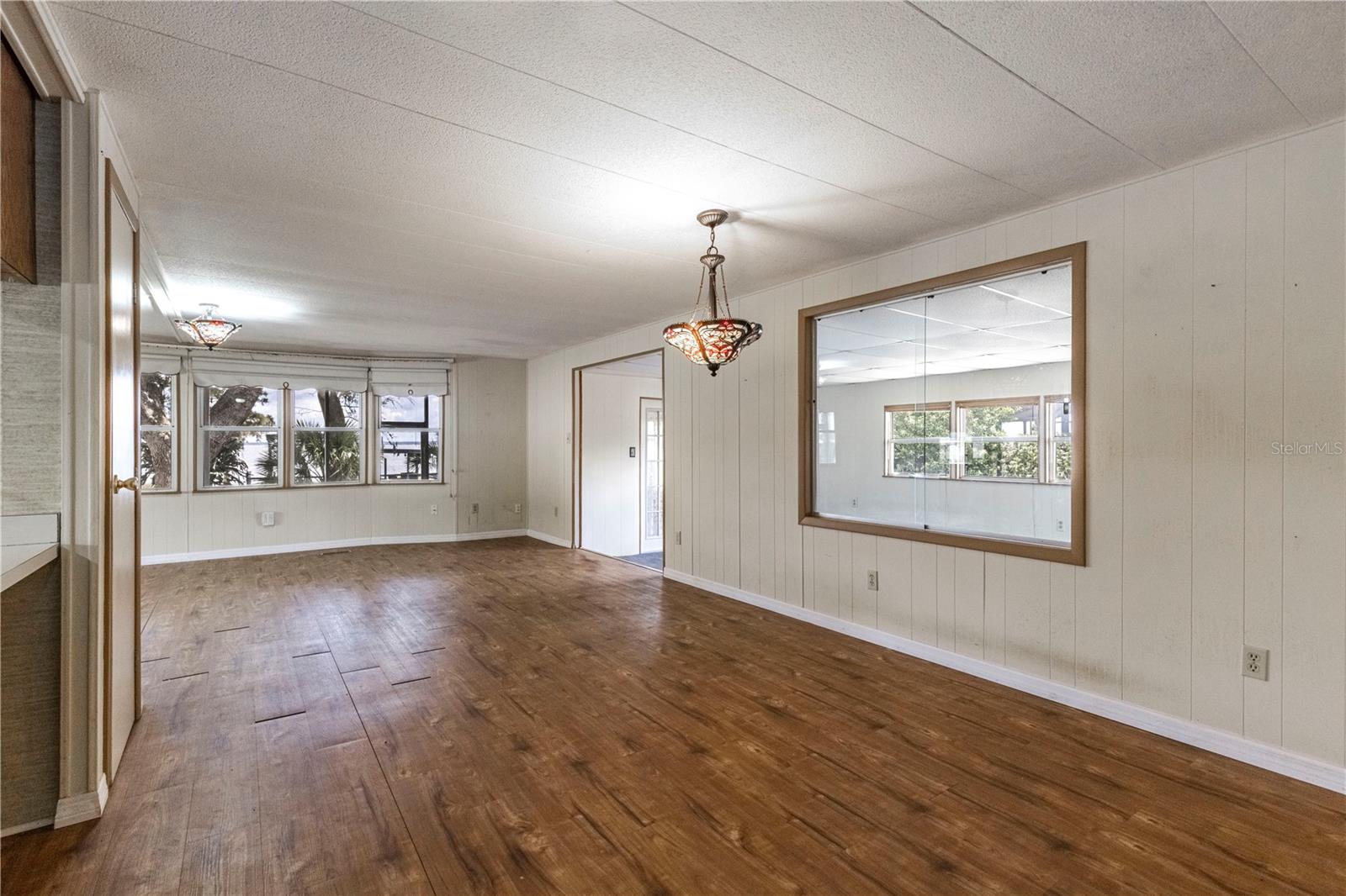 WESTERN SHORES ADD 02 - Residential