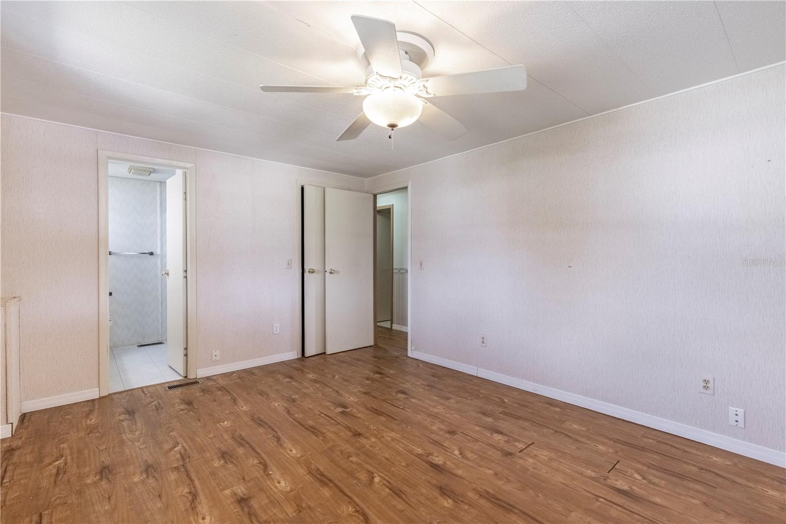 WESTERN SHORES ADD 02 - Residential