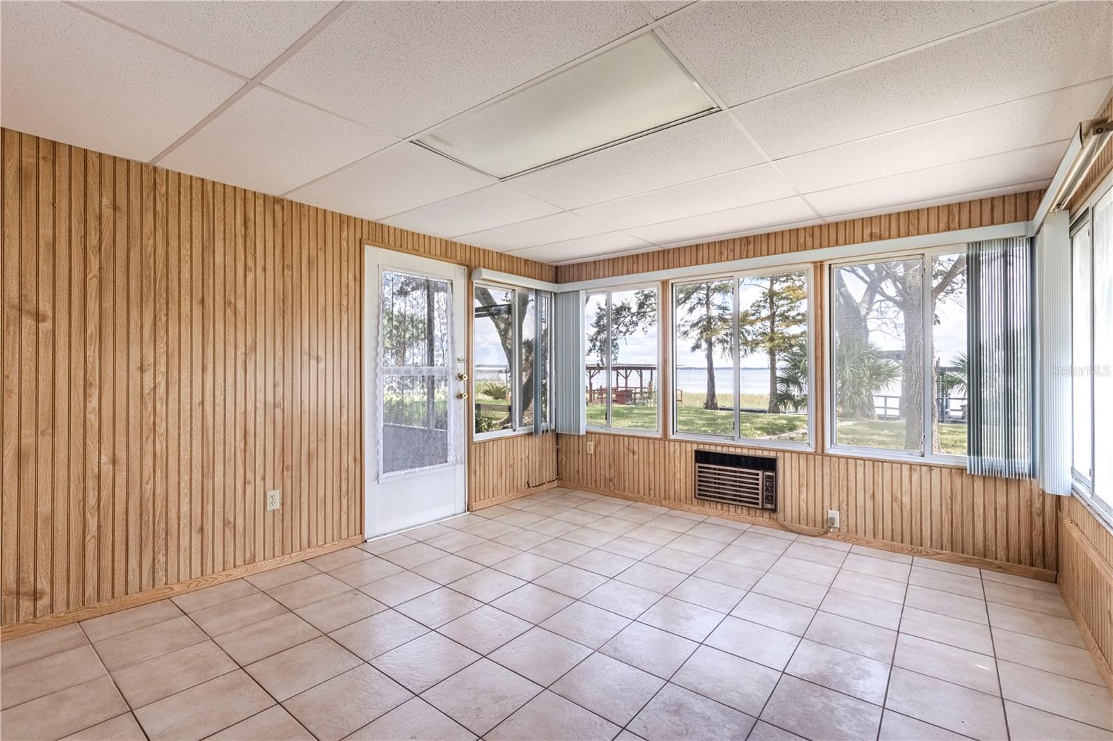 WESTERN SHORES ADD 02 - Residential