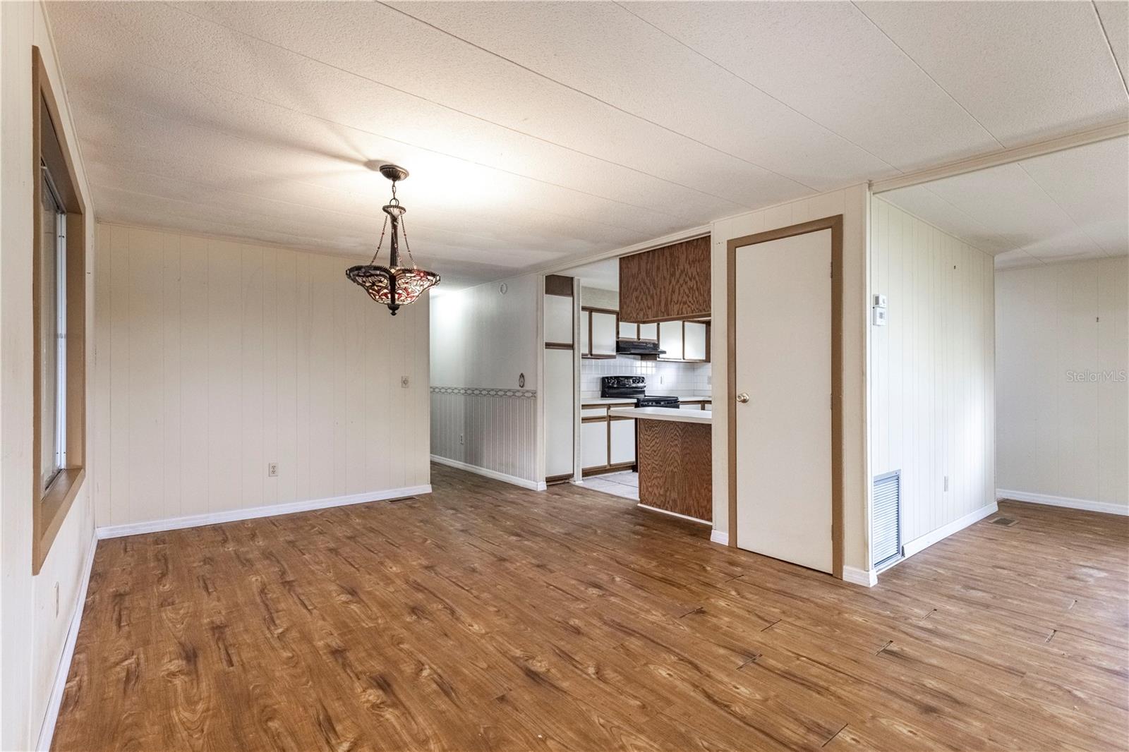 WESTERN SHORES ADD 02 - Residential