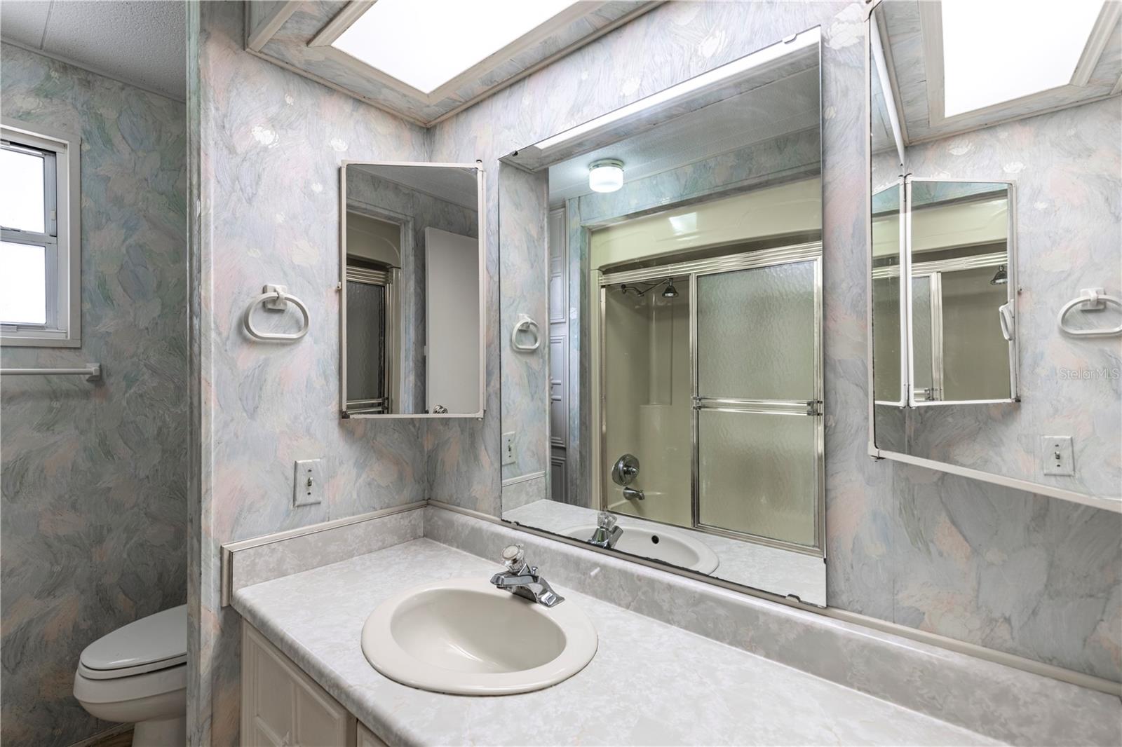 WESTERN SHORES ADD 02 - Residential