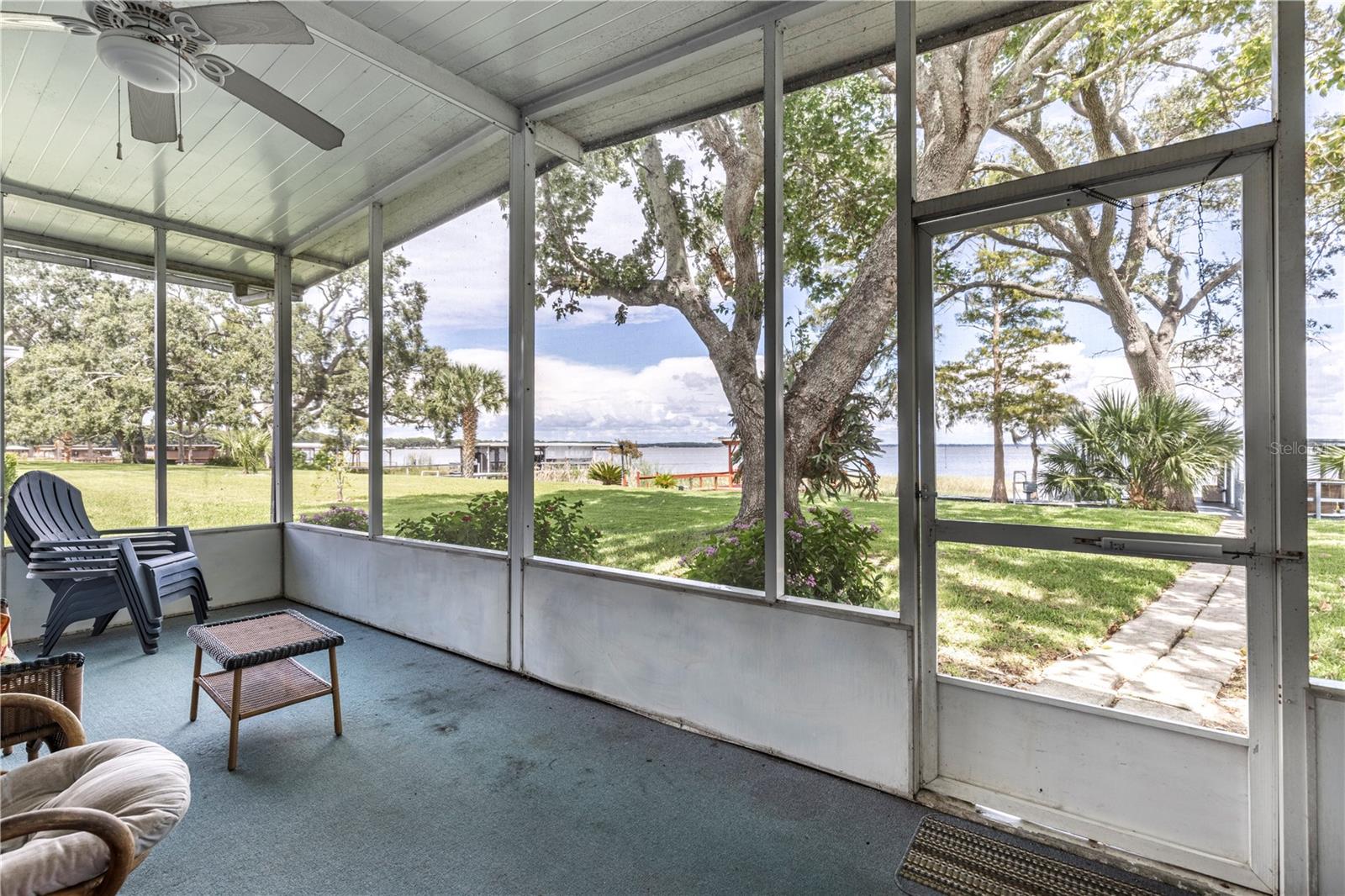 WESTERN SHORES ADD 02 - Residential