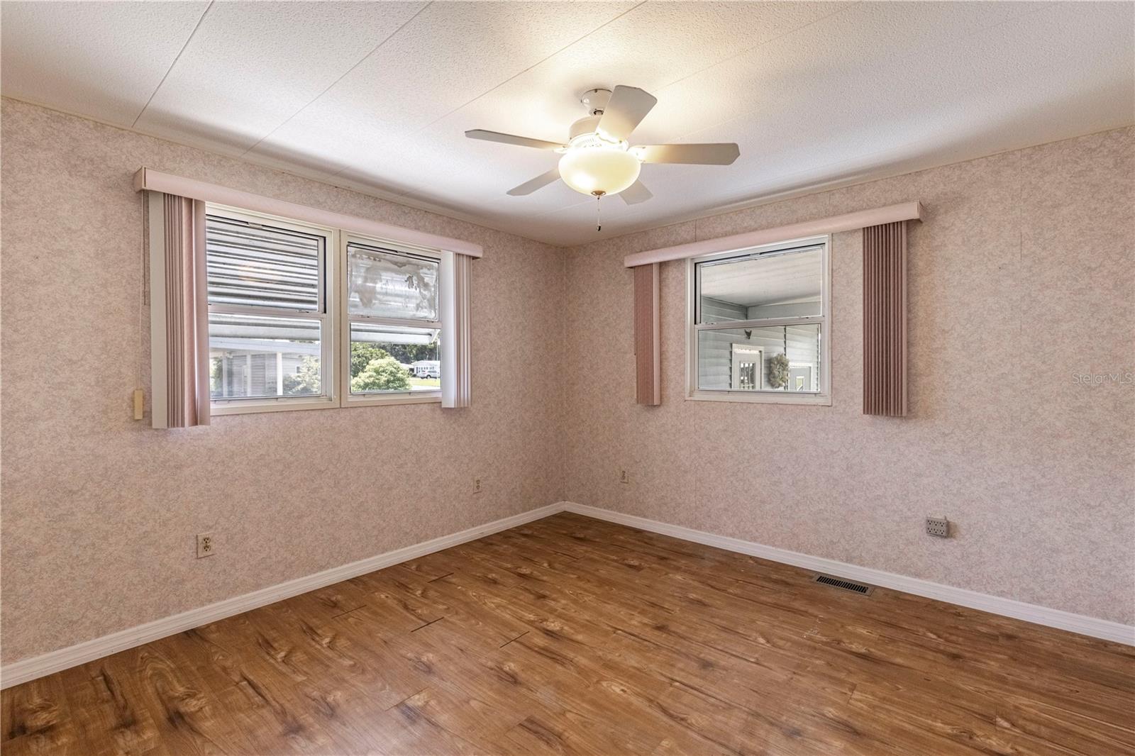 WESTERN SHORES ADD 02 - Residential