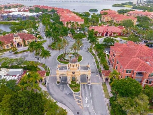 2755 VIA CAPRI UNIT 1214, CLEARWATER, FL 33764 - Image 1e5cb7355fb1c0e8e2a82e8f1a552467/723625521