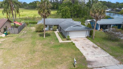 listing image 26