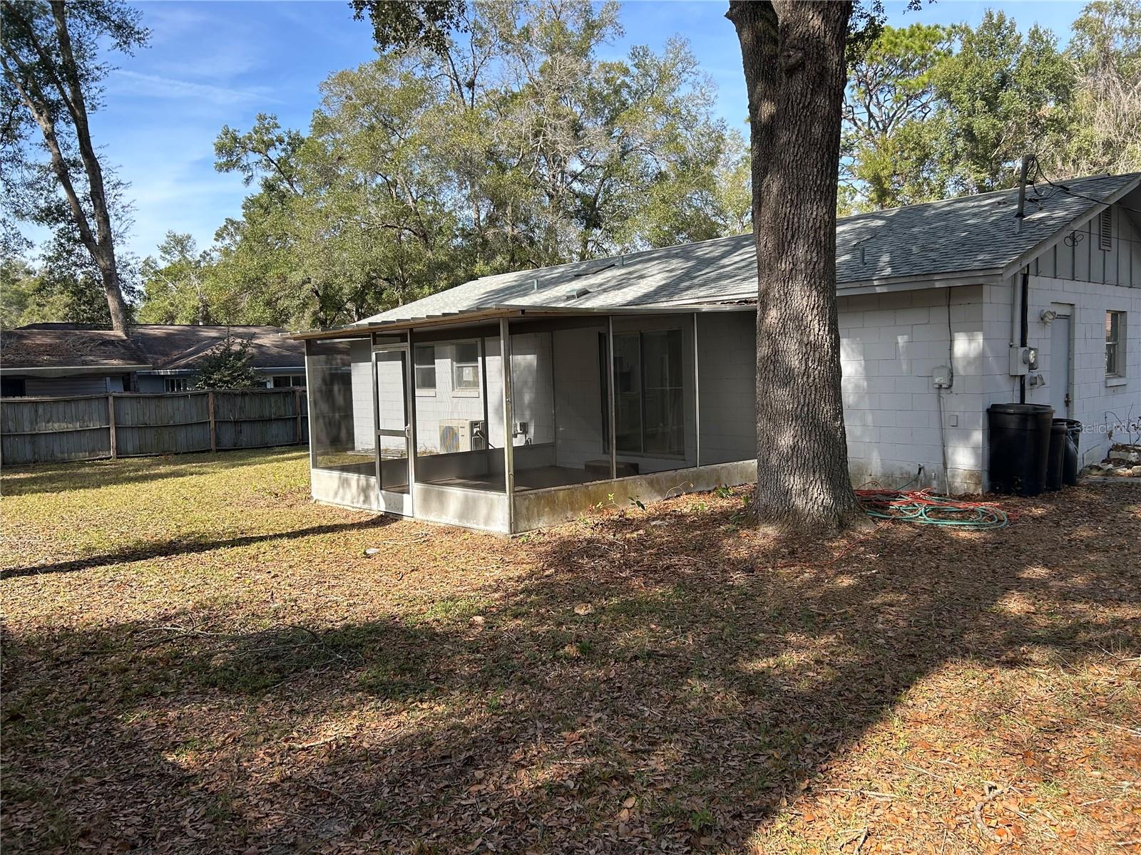 HIBISCUS PARK UN 1 - Residential